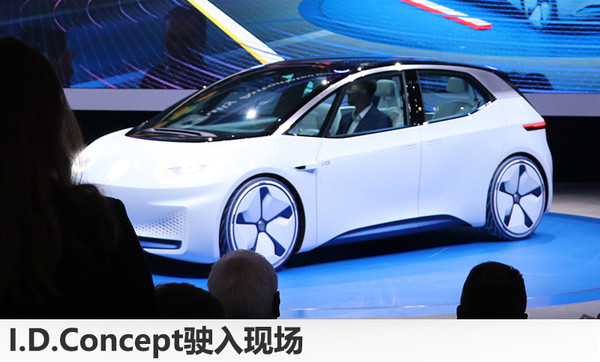 2025新上市电动汽车及购买使用指南