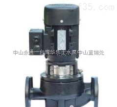 不锈钢管道泵价格深度解析，多维视角探讨其影响因素与趋势分析
