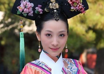 甄嬛传演员角色解析与技能学习指南