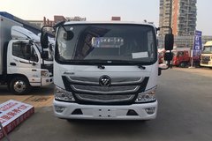 欧马可S3最新资讯与小街美食的独特风味