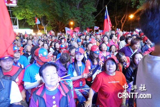 亲民党最新动态，全面了解和参与的指南