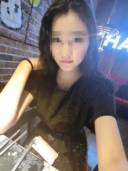 滴滴空姐案件进展及小巷神秘特色小店探秘揭秘