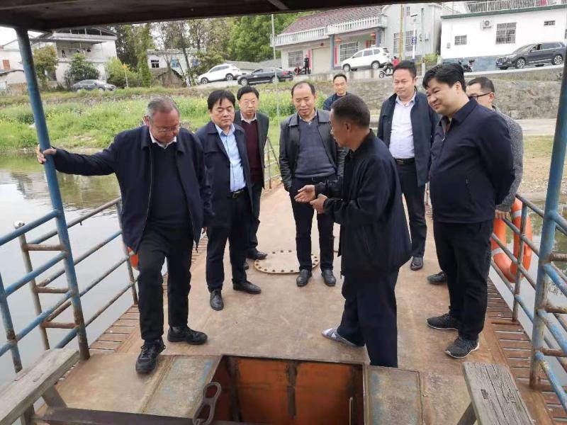 程结书局长引领科技潮流，开启智能生活新篇章的最新动态
