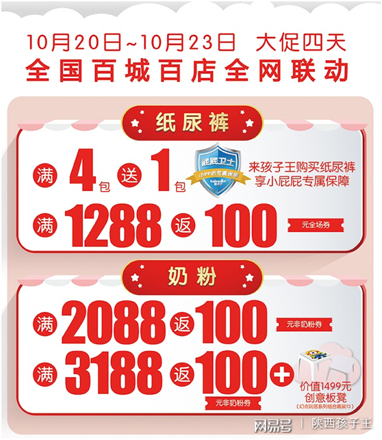 古玩 第96页