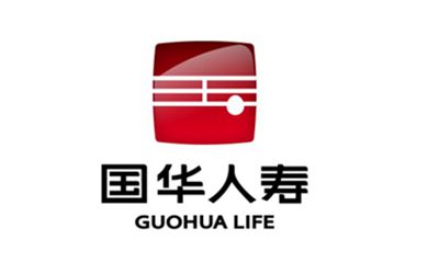 国华人寿上市，小巷特色小店展现金融魅力，探索未知金融之旅