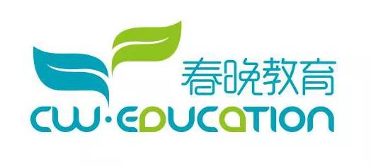 古玩 第95页