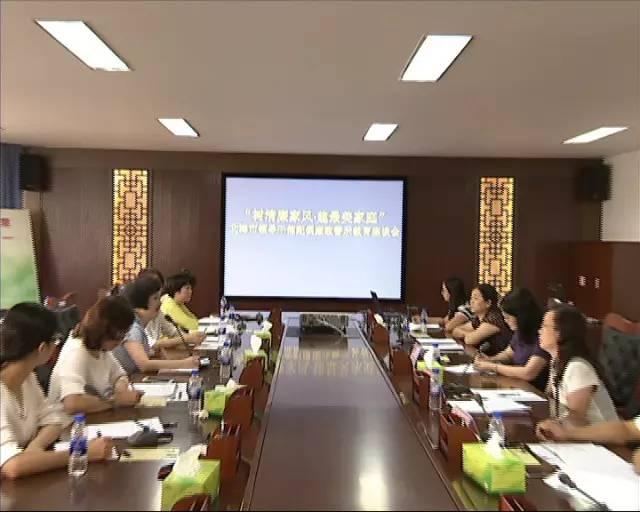 北海陈全彪最新动态，多元视角下的观察与深度解析