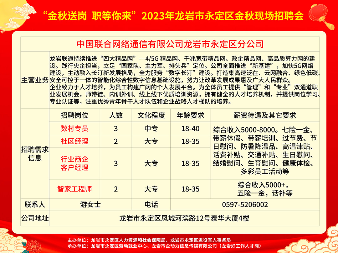 古玩 第94页