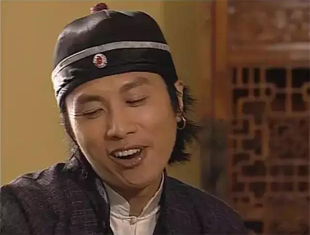 黄子华电视剧，智能生活科技体验——未来生活震撼来袭！