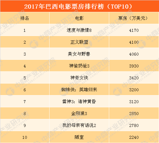 古钱币 第72页
