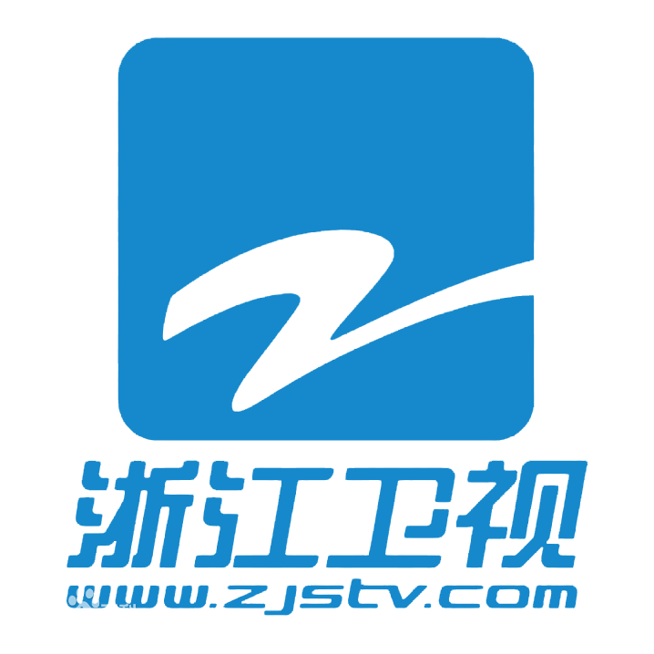 艺术品 第78页
