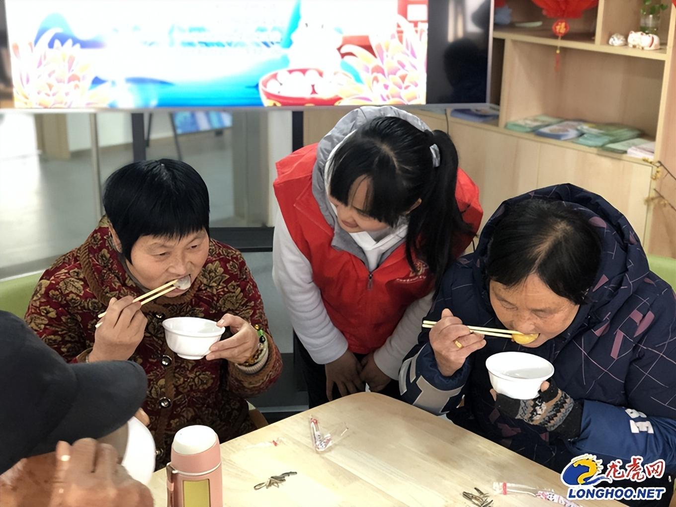 吉三代上市价格揭秘与小巷特色小店探秘