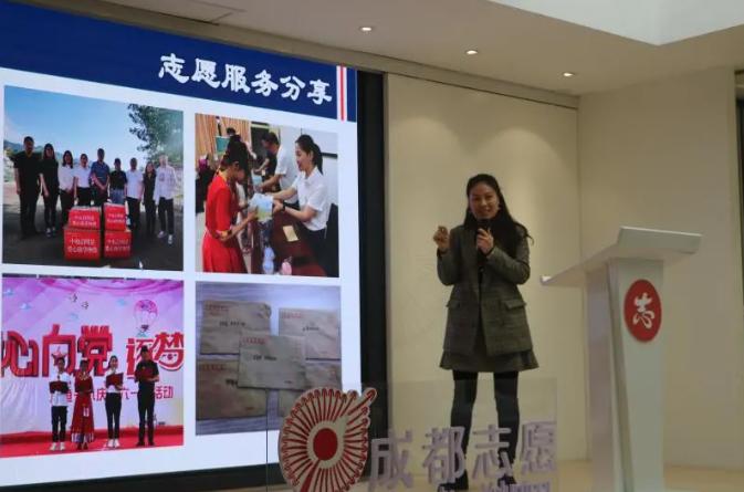 四川中电启明星，自然美景探索之旅的愉悦体验