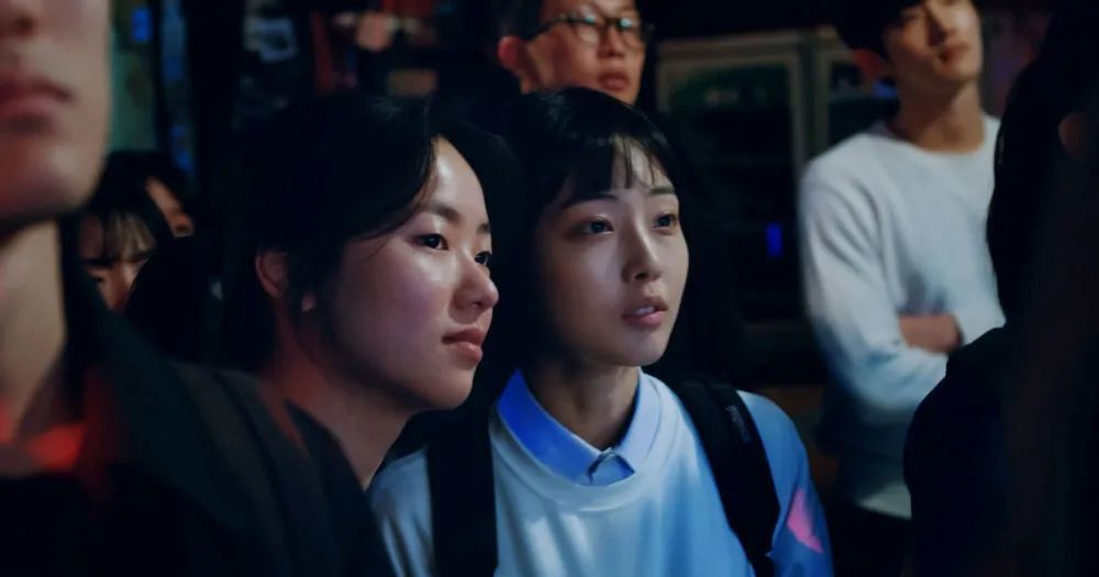 李念新电影作品详解，观看与欣赏的指南
