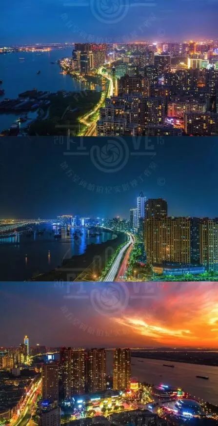 古玩 第91页