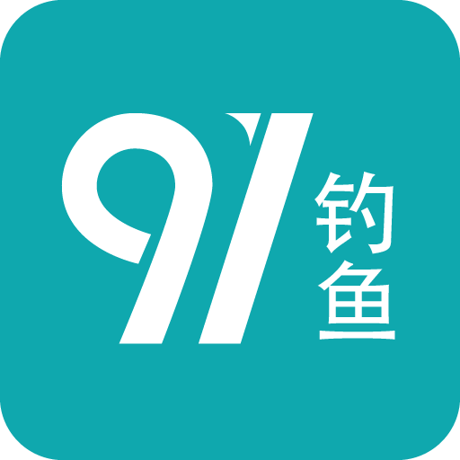 古玩 第90页