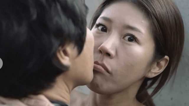 年轻的母亲4，现代家庭情感与成长的真实写照在线观看返回搜狐查看更多精彩内容
