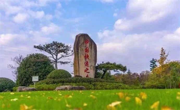 桐庐上市公司的历史背景、重大事件与地位深度探究