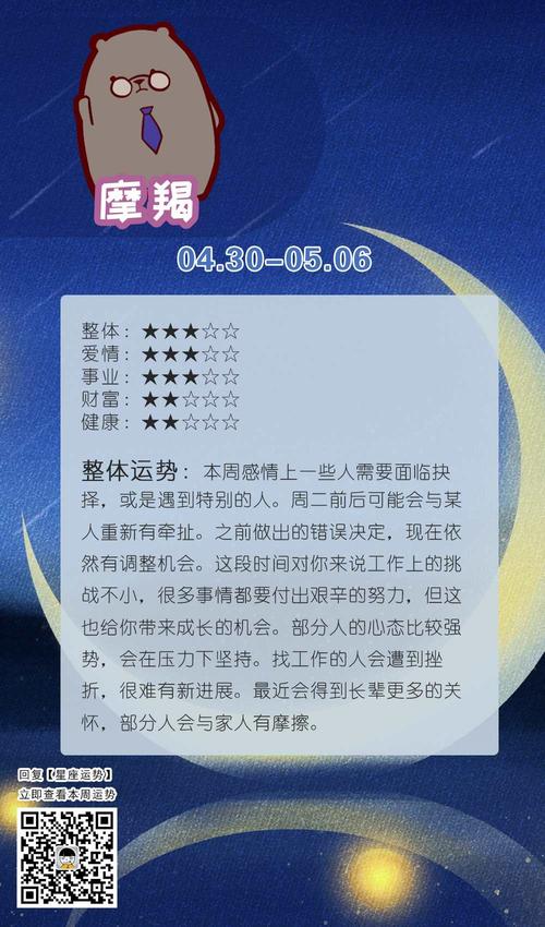 古钱币 第65页