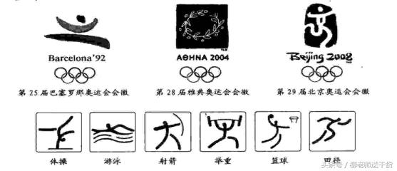 祥云县招聘信息及应聘全攻略，获取与攻略详解