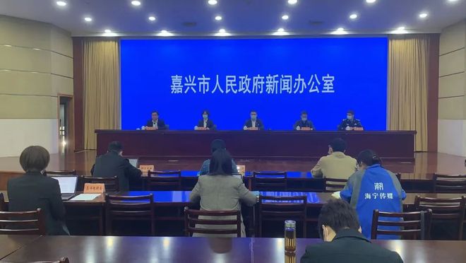 嘉兴疫情最新动态，科技引领抗疫新时代