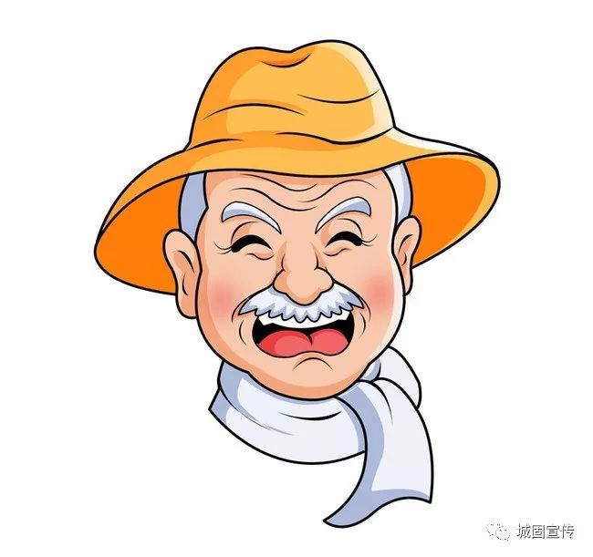 艺术品 第72页