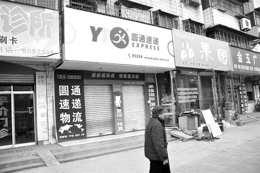 沙洋资讯速递最新消息更新