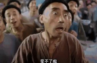 张丹峰最新动态揭秘，影视巨星的新征程之路