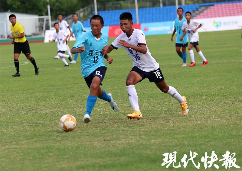 探秘奥运会羽毛球比赛项目，赛场风采与技巧解析🏸️