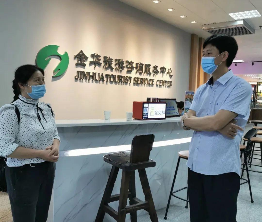 大庆超市转让最新动态，自然美景背后的商业探险之旅
