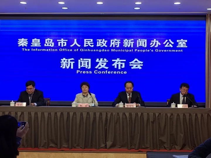 古钱币 第85页