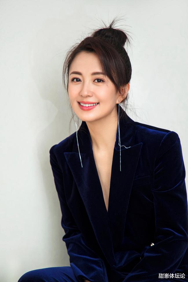 不红演员遇上智能黑科技，未来生活展望