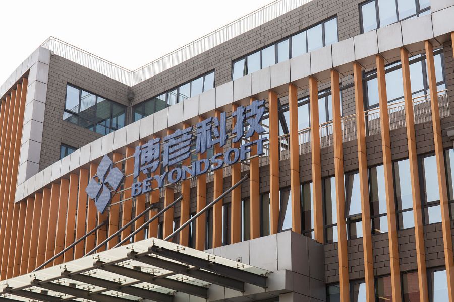 博彦股票深度解析，洞悉股市新动态！
