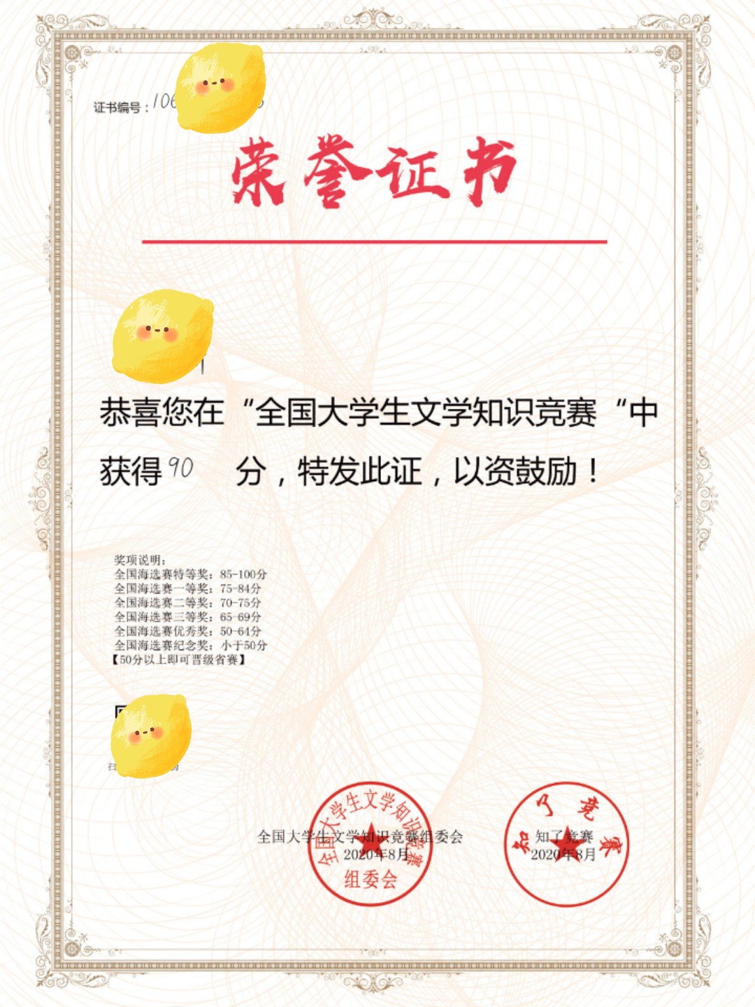 青春笔触下的全国大学生征文比赛，思考与创造的力量展现