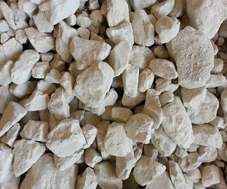 木粉价格探讨，市场行情下的木粉价格究竟多少钱一吨？