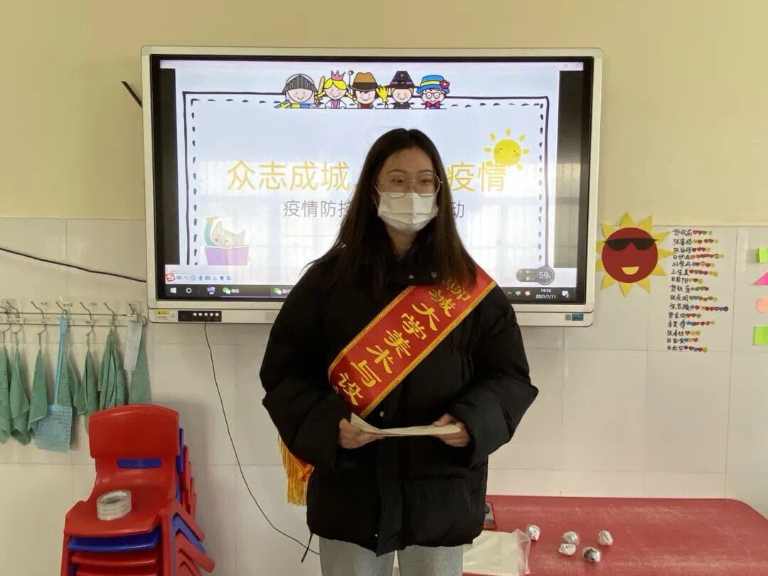 游戏疫情动态，宅家同乐，疫情下的游戏日常