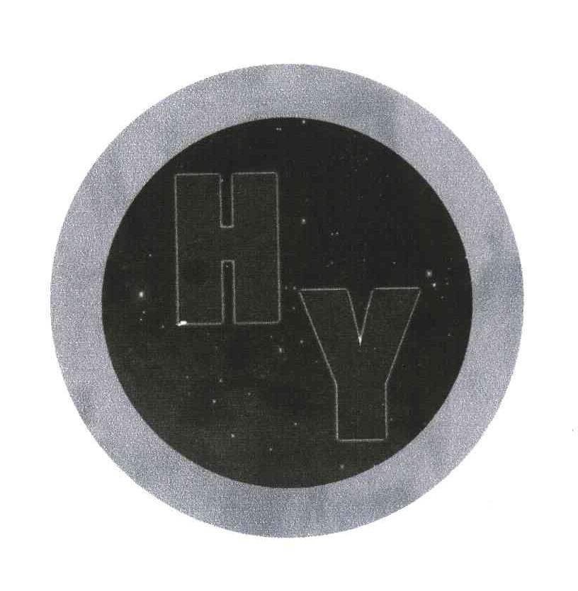 HY明星，闪耀星辰，魅力无限光辉之旅