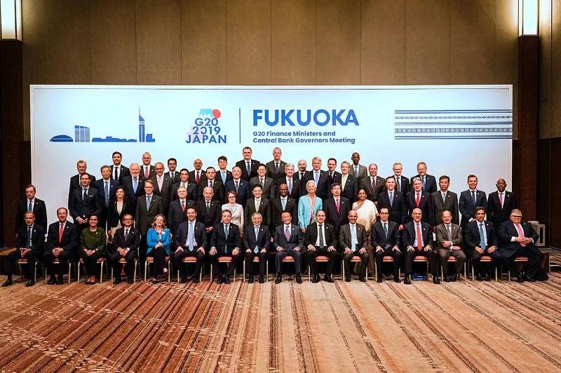 中国央行最新动态解析，政策解读与观点阐述