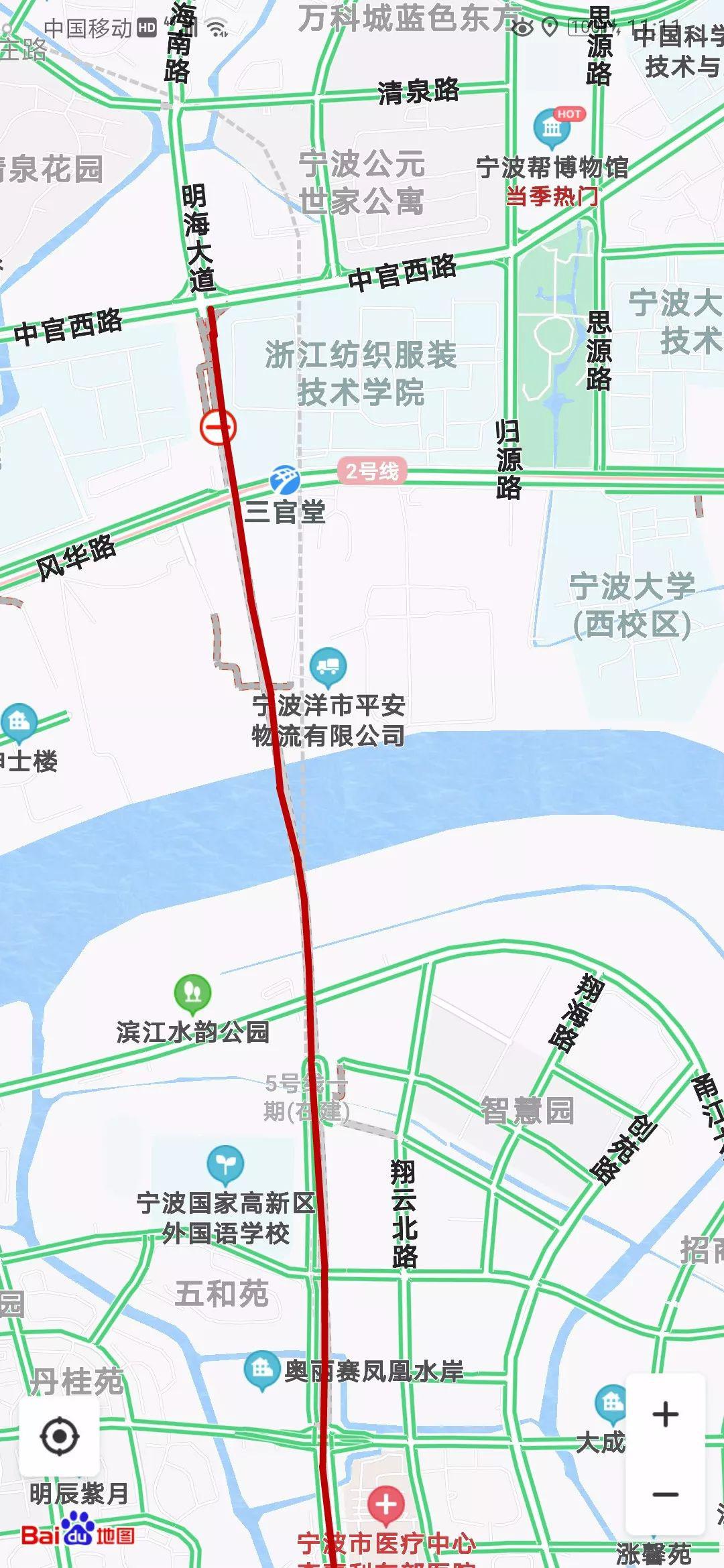 宁波3号桥市场最新动态揭秘