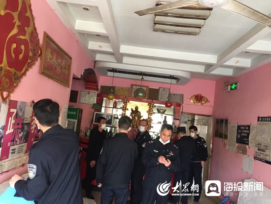 日照新娱乐场所日常，欢乐乐之地温馨时光