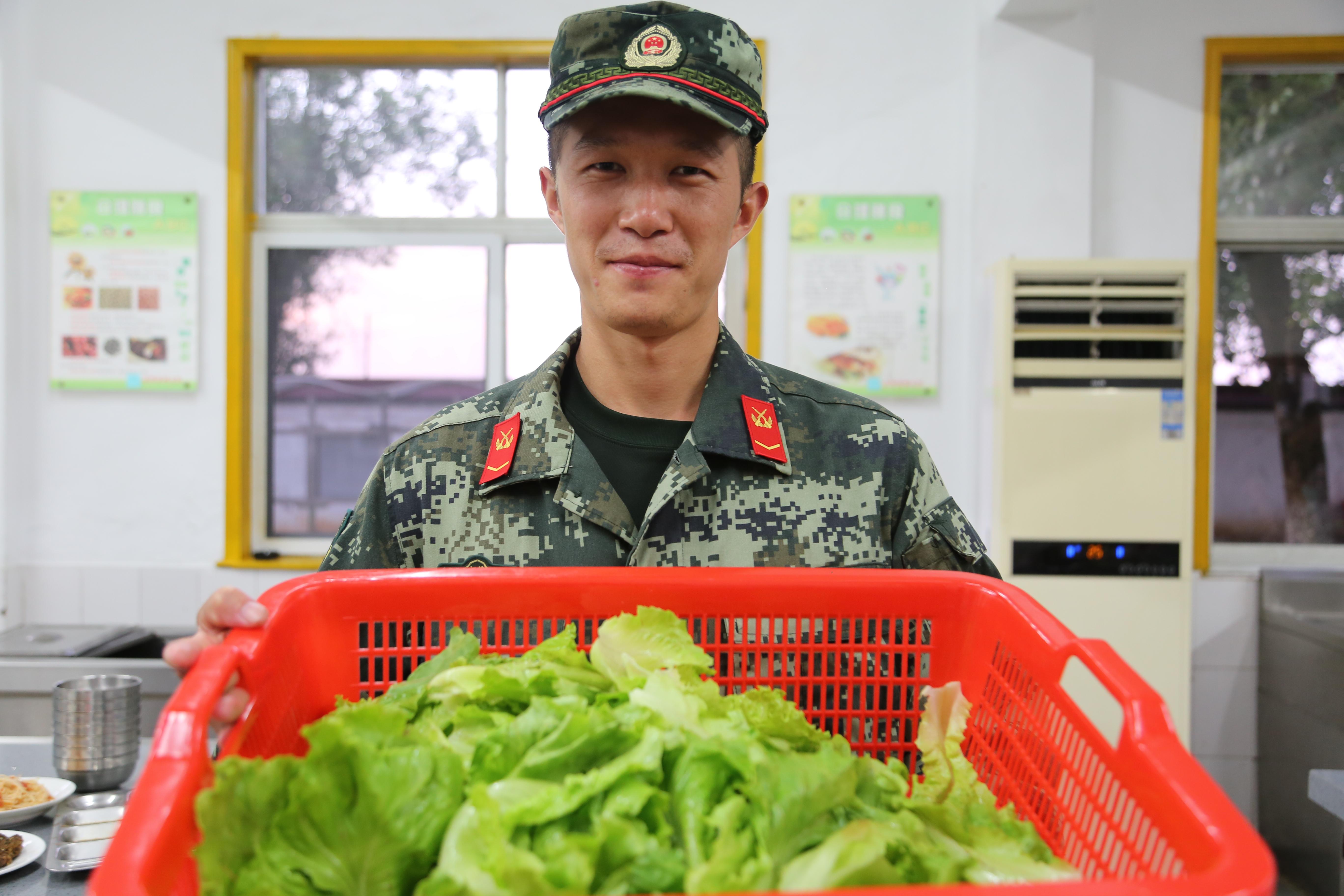 团圆饭电视剧，家庭情感剧展现温暖人心的故事