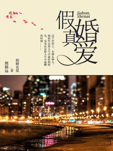 巷弄深处的独特风味，乖乖最新篇章揭秘