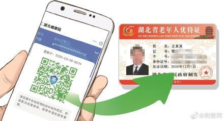 最新版健康证，自然美景的探险之旅启程啦！