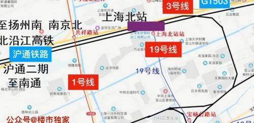 南昌高铁北站最新规划，时代的脉搏与城市的未来展望