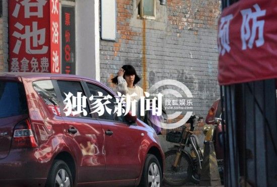 沈阳大众浴池出兑信息，理想的投资选择
