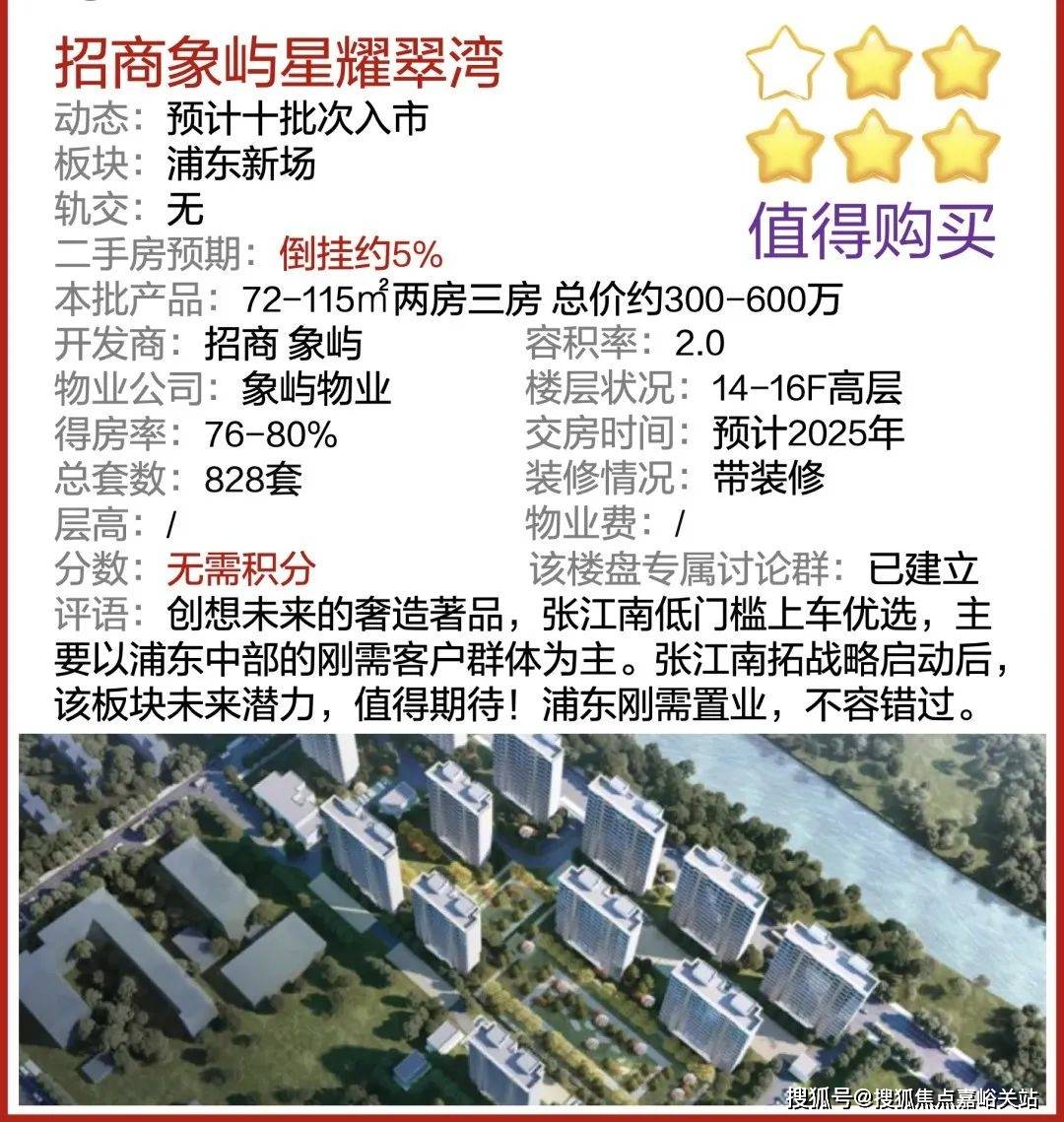 海安星湖湾最新房价与温馨家园梦探索