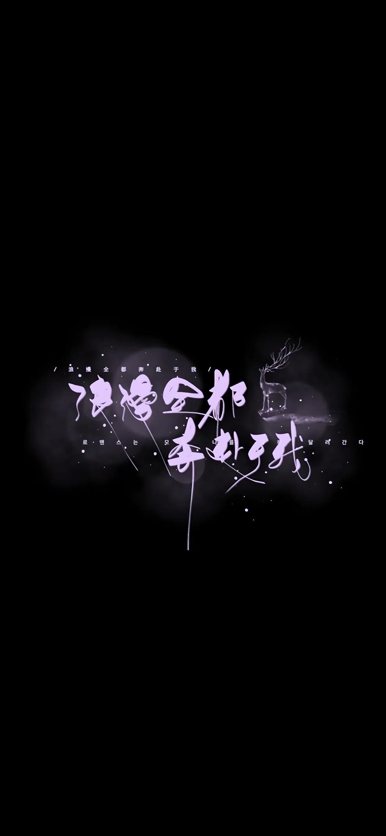 最新文字控图片制作指南，零基础进阶技能提升之路