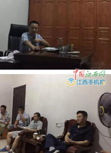 最新广丰芦林招聘信息一览，求职者的获取指南