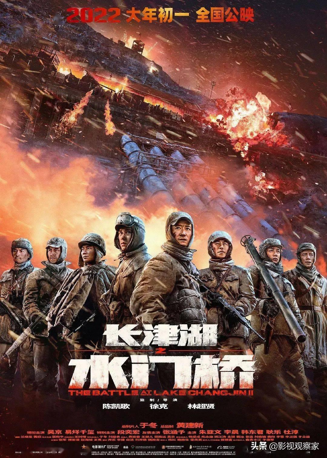 古钱币 第19页