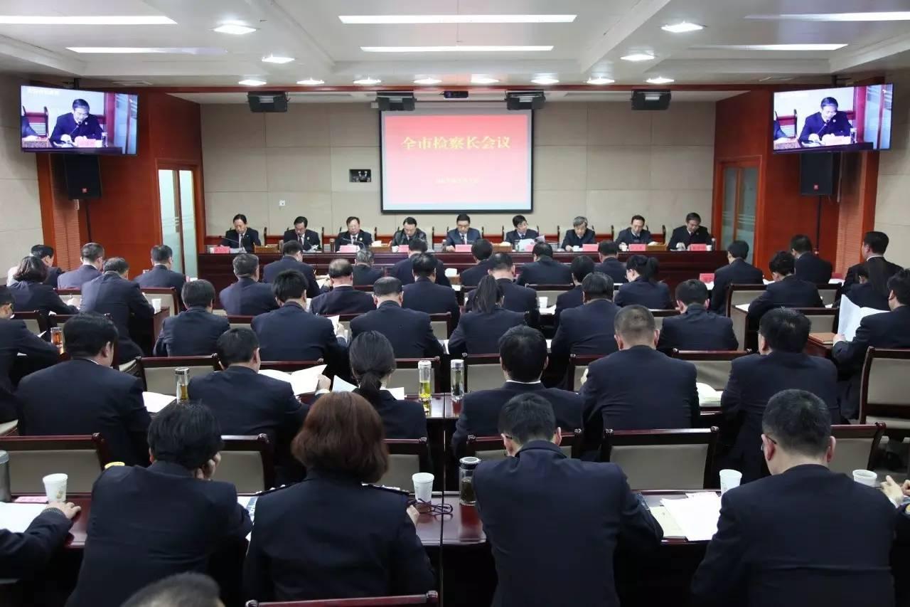 古钱币 第16页